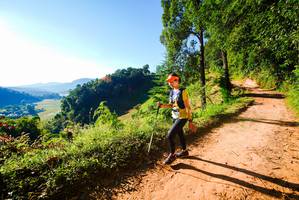 BIB: 
                            <button type="button" onclick="openModal(19195814)" class="btn btn-primary btn-sm float-right btn-popup" data-toggle="modal" data-target=".modal-high-quality">
                        <i class="fas fa-shopping-cart"></i> Add to Cart
                    </button>
                                            <button type="button" onclick="isThisMe(19195814, true)" class="btn btn-success btn-sm float-right btn-popup btn-isme hidden" data-toggle="tooltip" data-placement="bottom" title="นี่คือรูปของคุณใช่ไหม คลิกที่นี่เพื่อเอาเข้าอัลบั้ม">
                        <i class="fas fa-plus"></i> Add to album
                    </button>
                    <button type="button" onclick="isThisMe(19195814, false)" class="btn btn-warning btn-sm float-right btn-popup btn-isnotme hidden">
                        <i class="fas fa-ban"></i> Remove from album
                    </button>